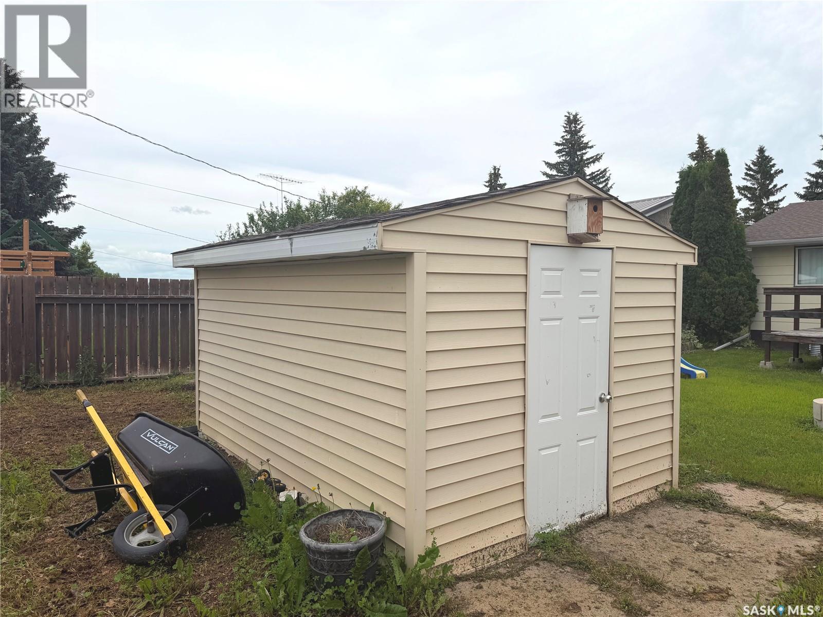 122 Dianne STREET - 22