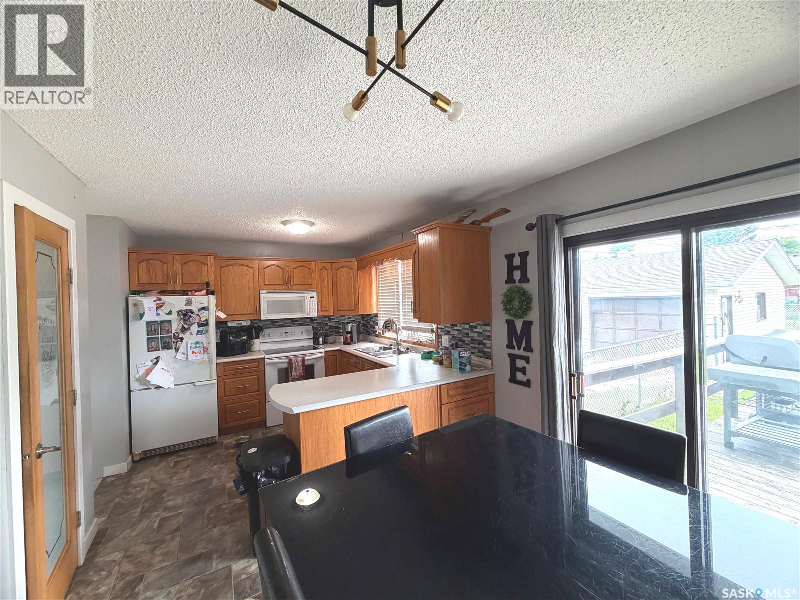 122 Dianne STREET - 6