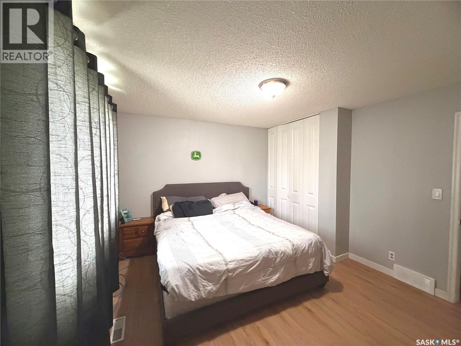 122 Dianne STREET - 8