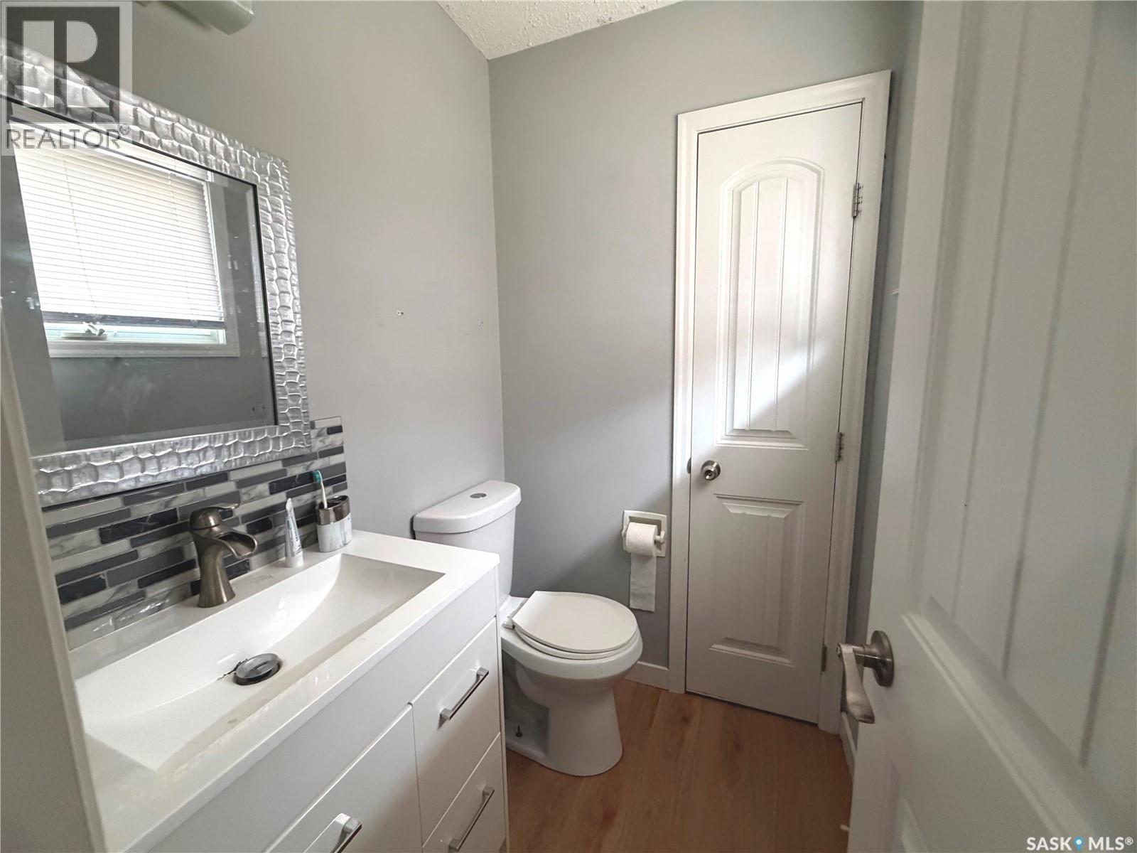122 Dianne STREET - 9