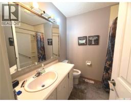 Bedroom - 122 Dianne Street, Balcarres, SK S0G0C0 Photo 12