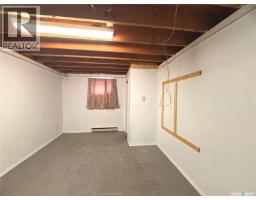 122 Dianne Street, Balcarres, SK S0G0C0 Photo 15