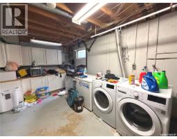 122 Dianne Street, Balcarres, SK S0G0C0 Photo 18