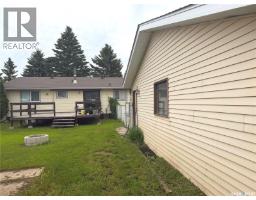 122 Dianne Street, Balcarres, SK S0G0C0 Photo 21
