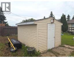 122 Dianne Street, Balcarres, SK S0G0C0 Photo 22