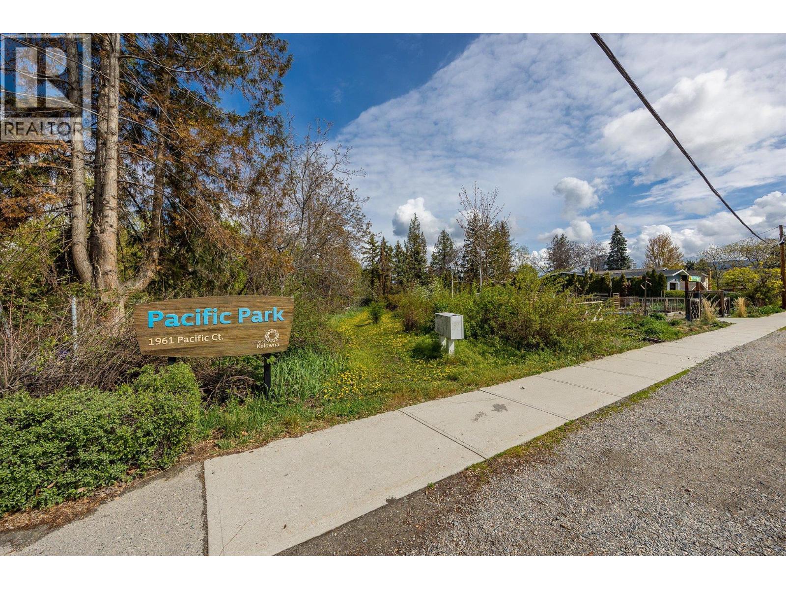 2030 Wilkinson Street - 10