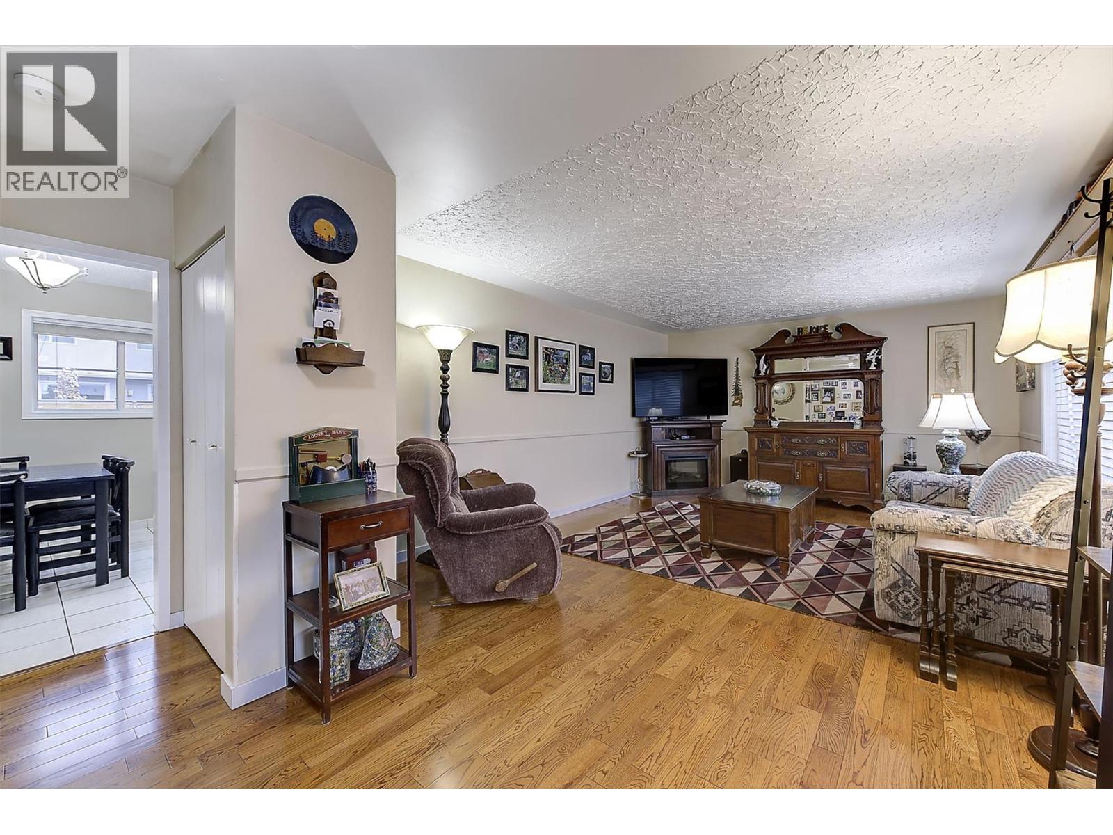 2030 Wilkinson Street - 16
