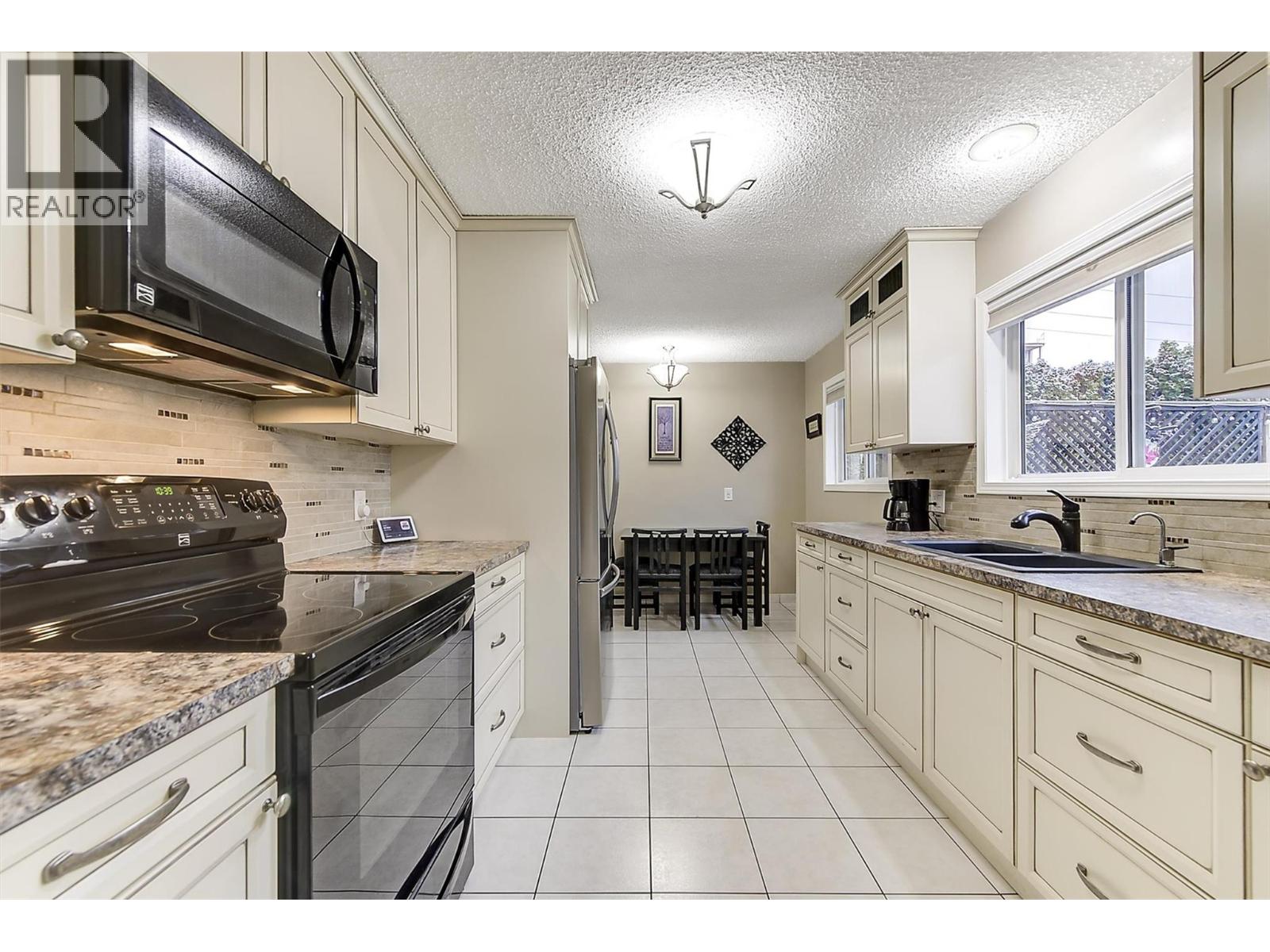 2030 Wilkinson Street - 17