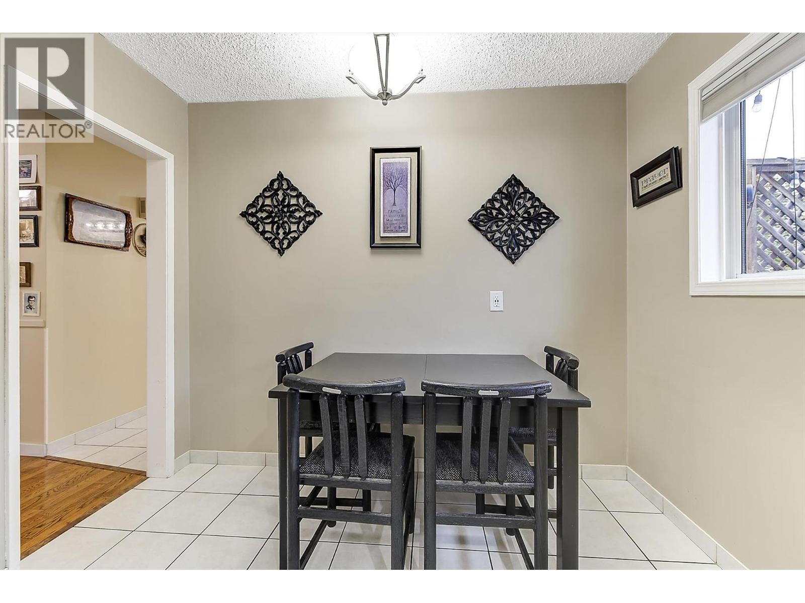2030 Wilkinson Street - 20