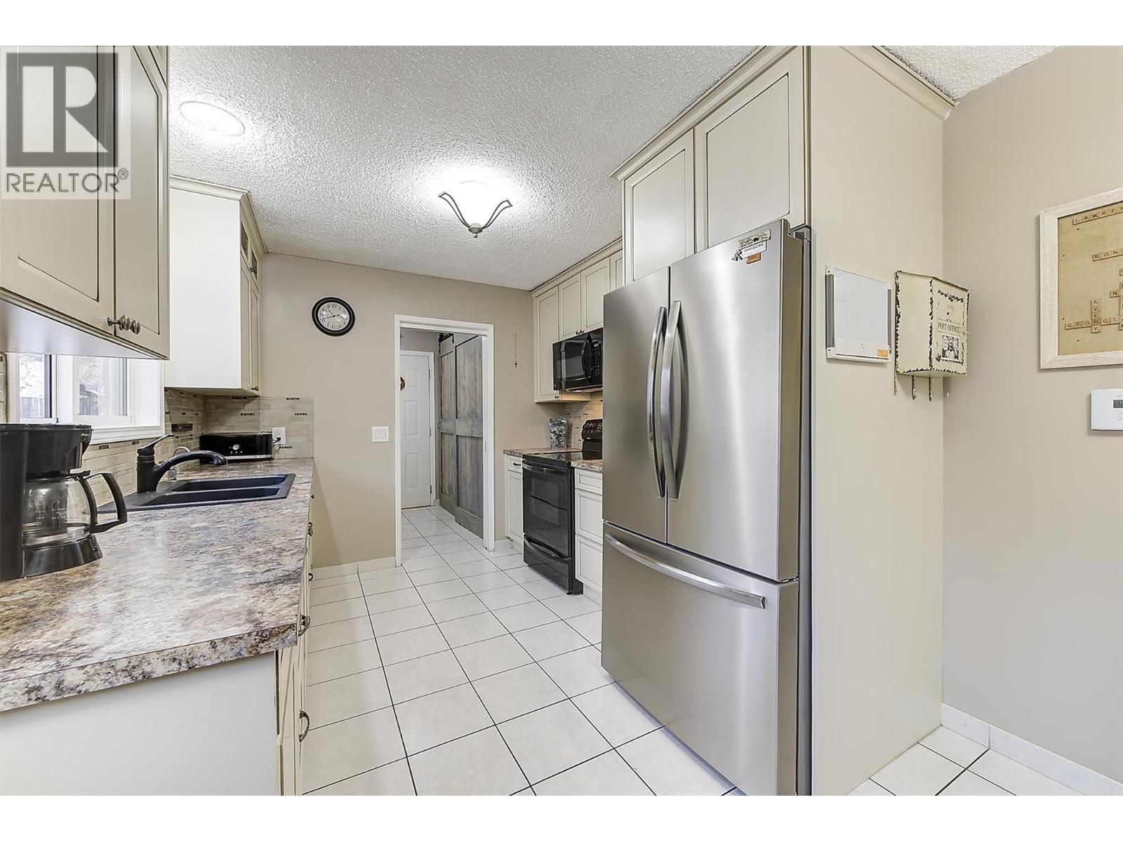 2030 Wilkinson Street - 22