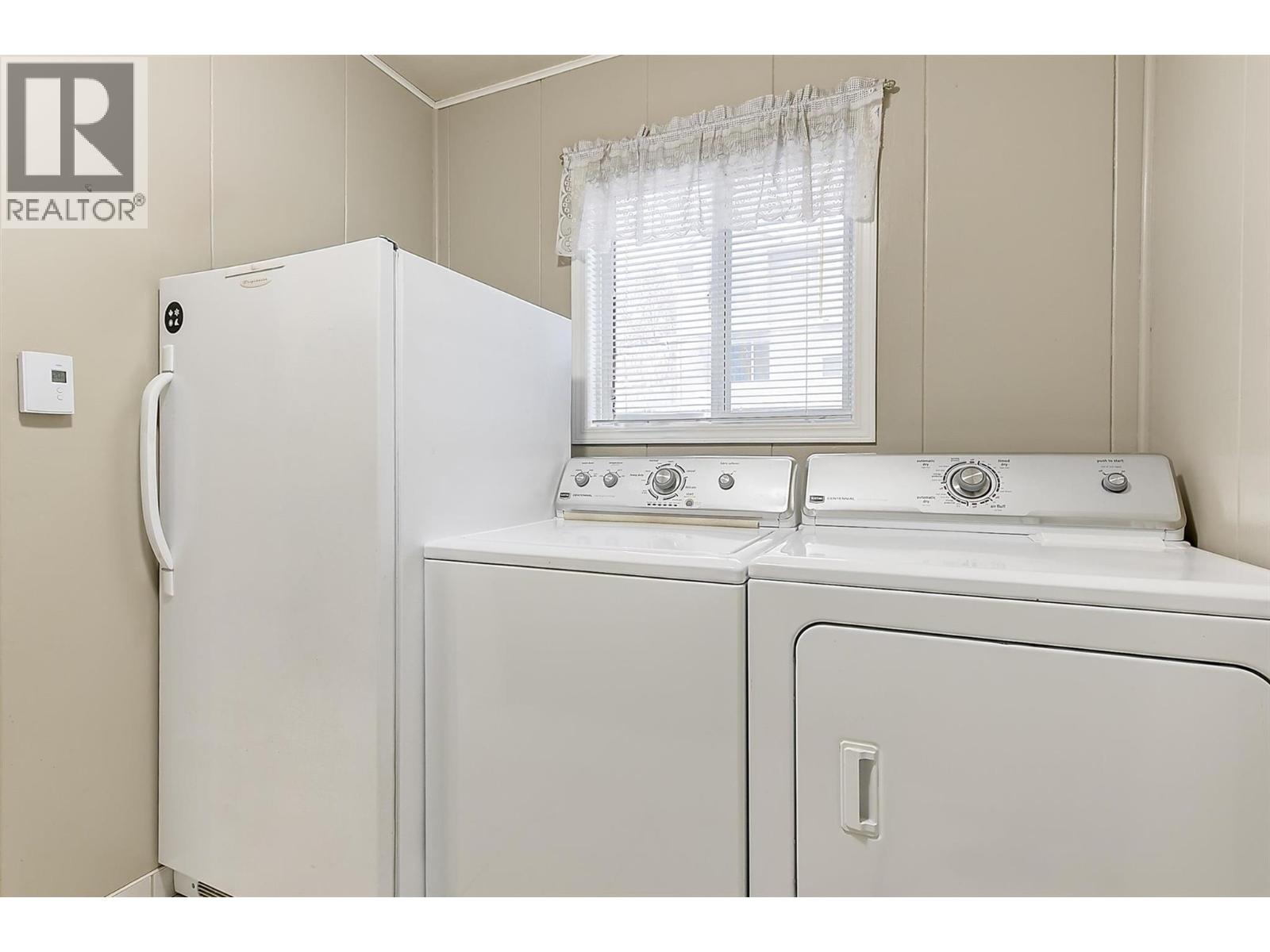 2030 Wilkinson Street - 23