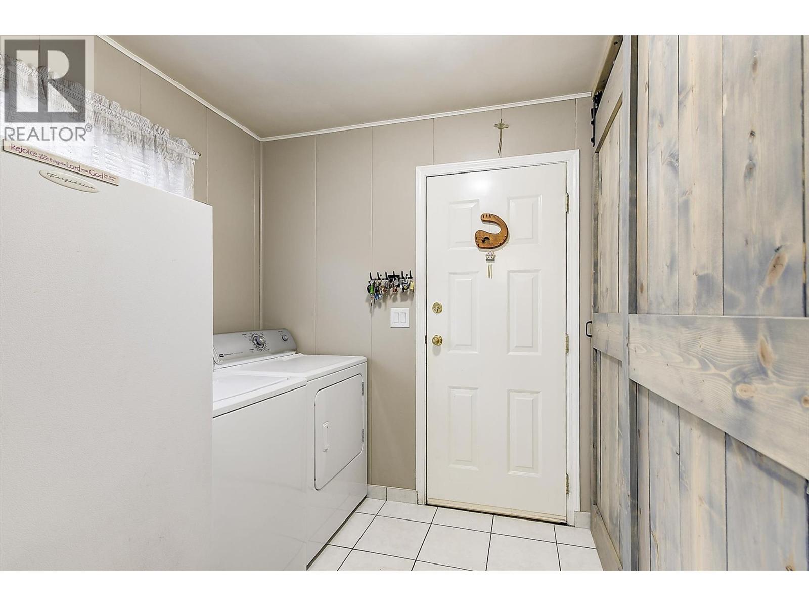2030 Wilkinson Street - 25