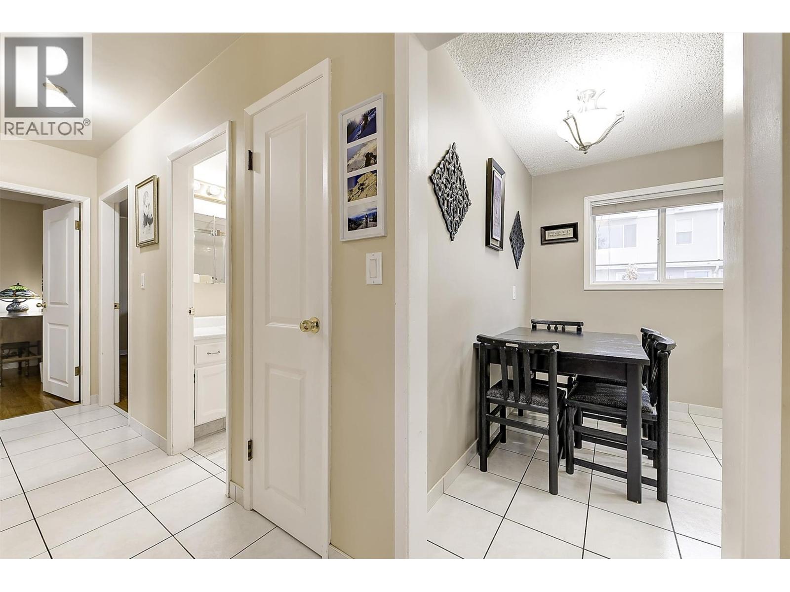 2030 Wilkinson Street - 26