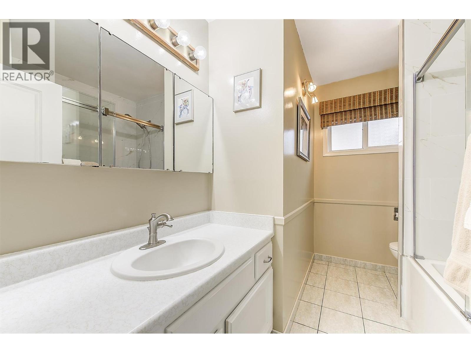 2030 Wilkinson Street - 31