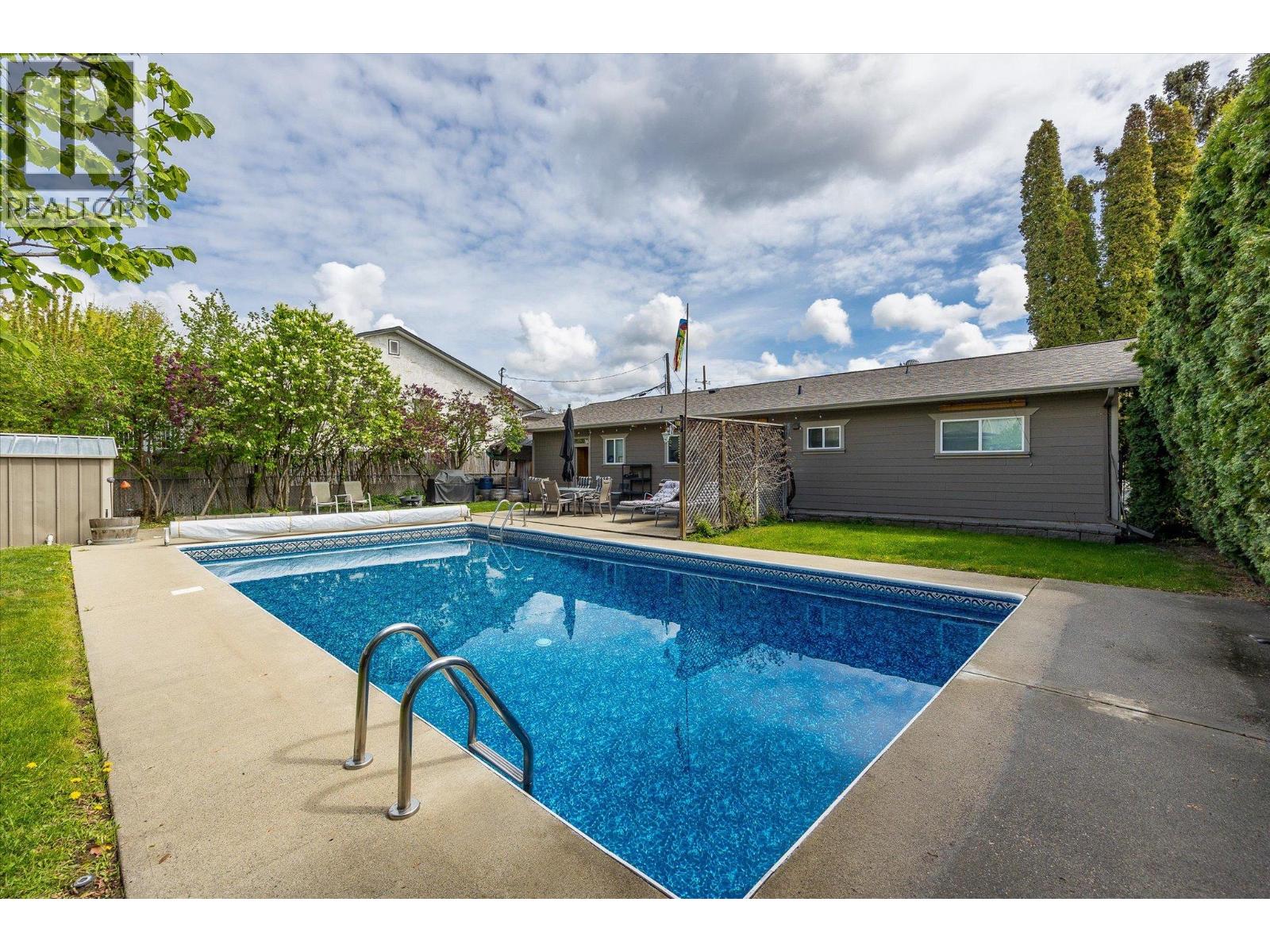 2030 Wilkinson Street - 7