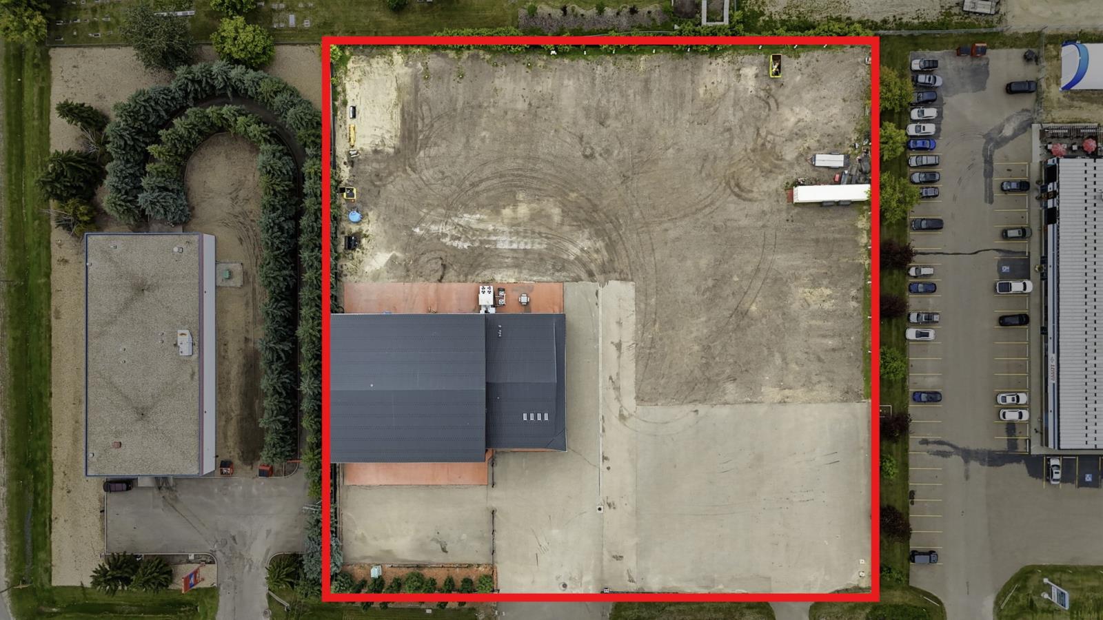 480 + 490 South Avenue - photo 2