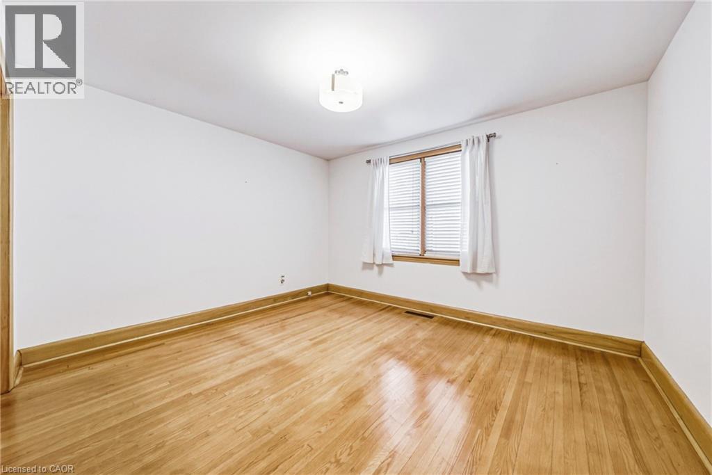 208 GLENCARRY Avenue - 13