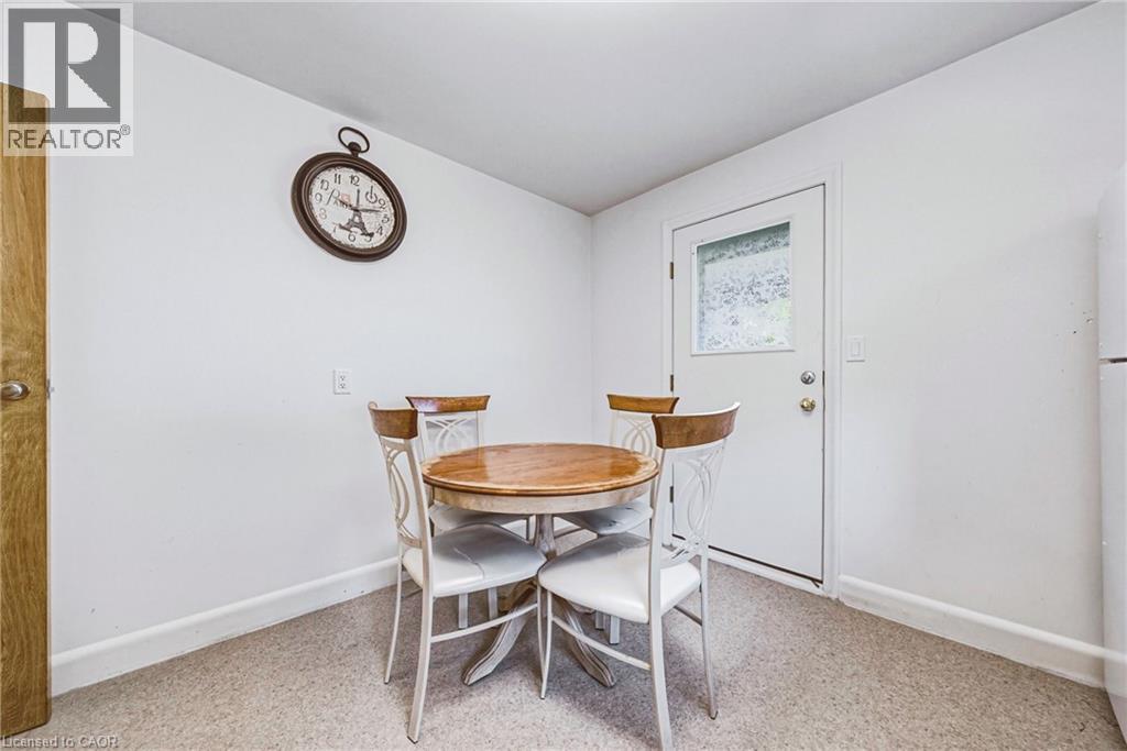 208 GLENCARRY Avenue - 15