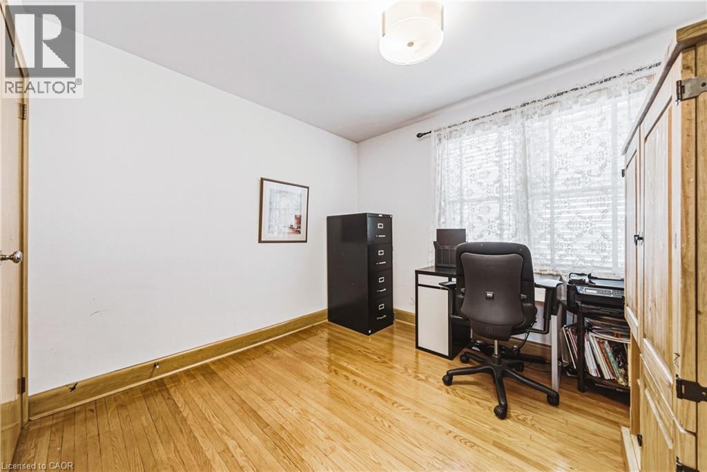 208 GLENCARRY Avenue - 19