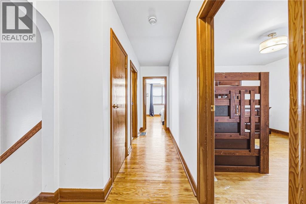 208 GLENCARRY Avenue - Image 21