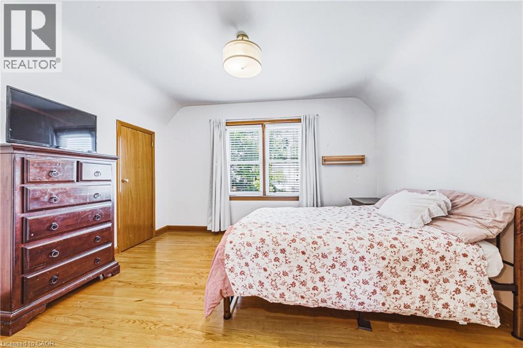 208 GLENCARRY Avenue - 22