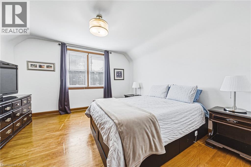 208 GLENCARRY Avenue - 26