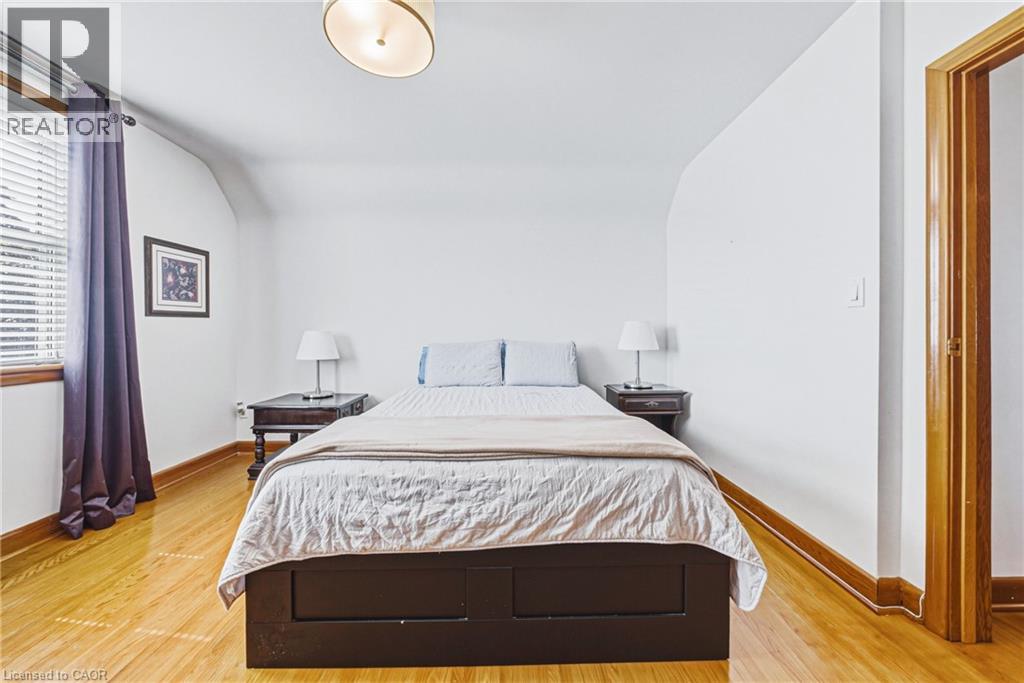 208 GLENCARRY Avenue - 27