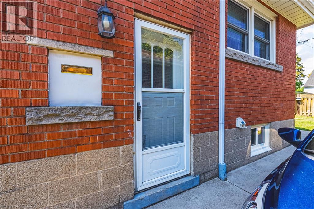 208 GLENCARRY Avenue - Image 30