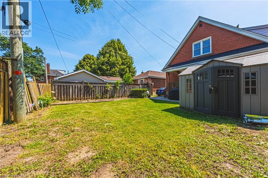 208 GLENCARRY Avenue - Image 34