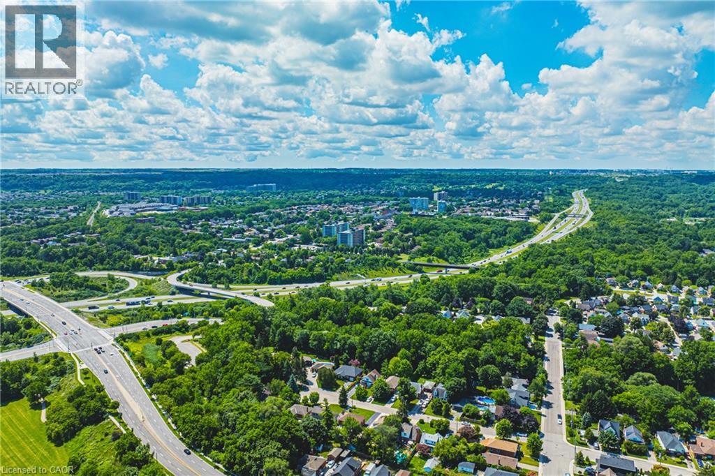 208 GLENCARRY Avenue - 42