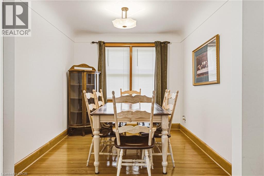 208 GLENCARRY Avenue - 8