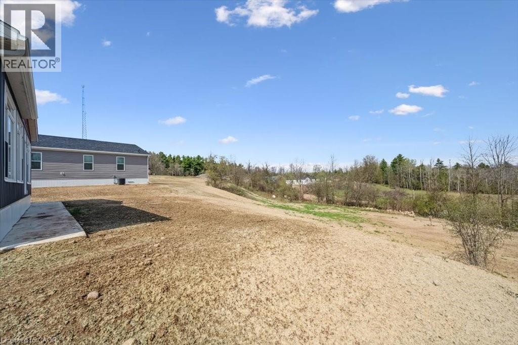 #LOT 126/X 1085 CONCESSION 10 Road W - 33