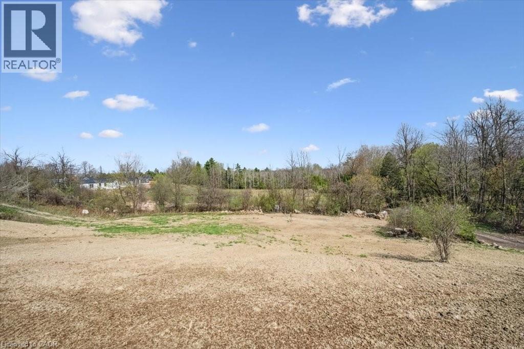 #LOT 126/X 1085 CONCESSION 10 Road W - 34