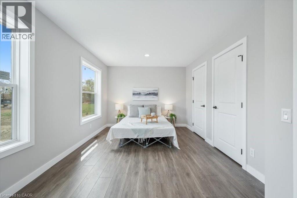 #LOT 113/N 1085 CONCESSION 10 Road W - 17