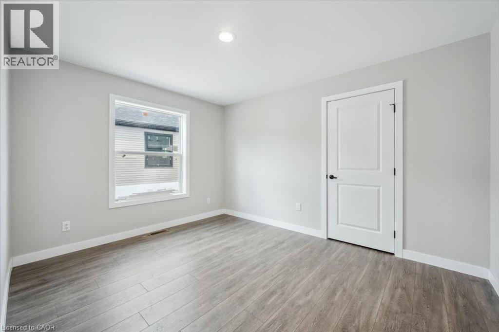 #LOT 113/N 1085 CONCESSION 10 Road W - 21