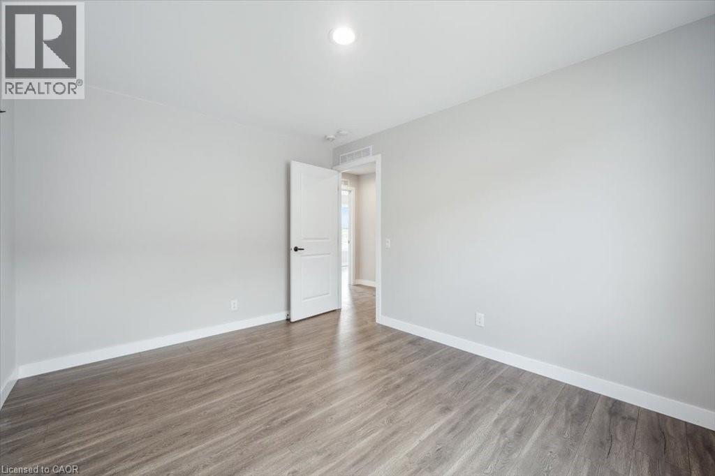 #LOT 113/N 1085 CONCESSION 10 Road W - 22
