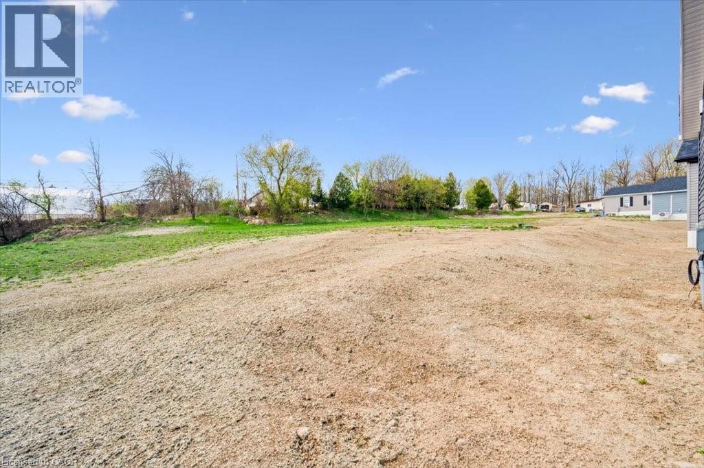 #LOT 113/N 1085 CONCESSION 10 Road W - 27