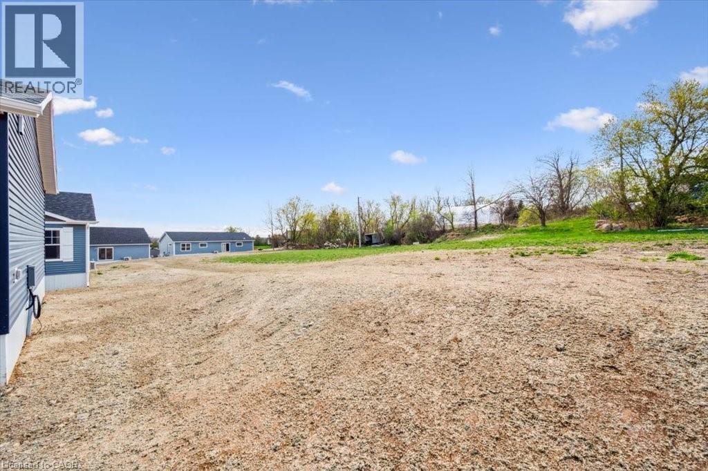 #LOT 113/N 1085 CONCESSION 10 Road W - 28
