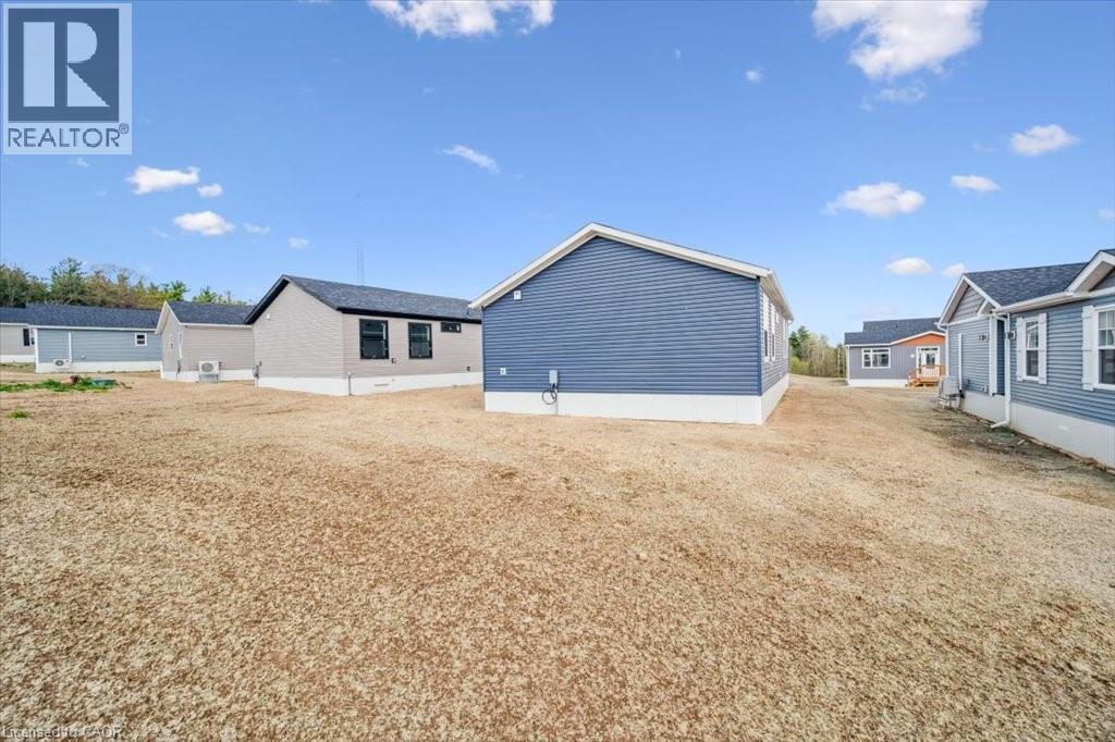 #LOT 113/N 1085 CONCESSION 10 Road W - 29