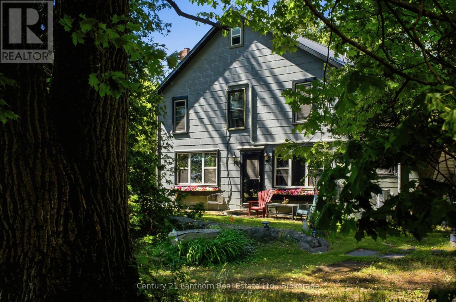 26 WELSH LANE - Image 11