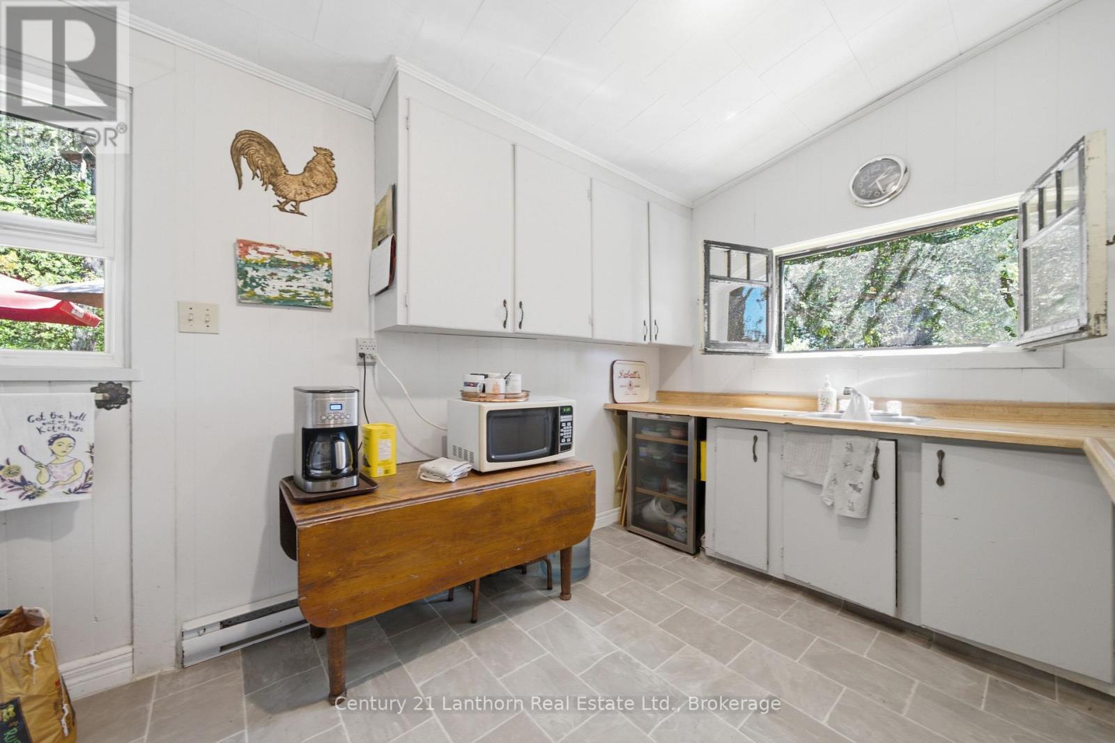 26 WELSH LANE - Image 16