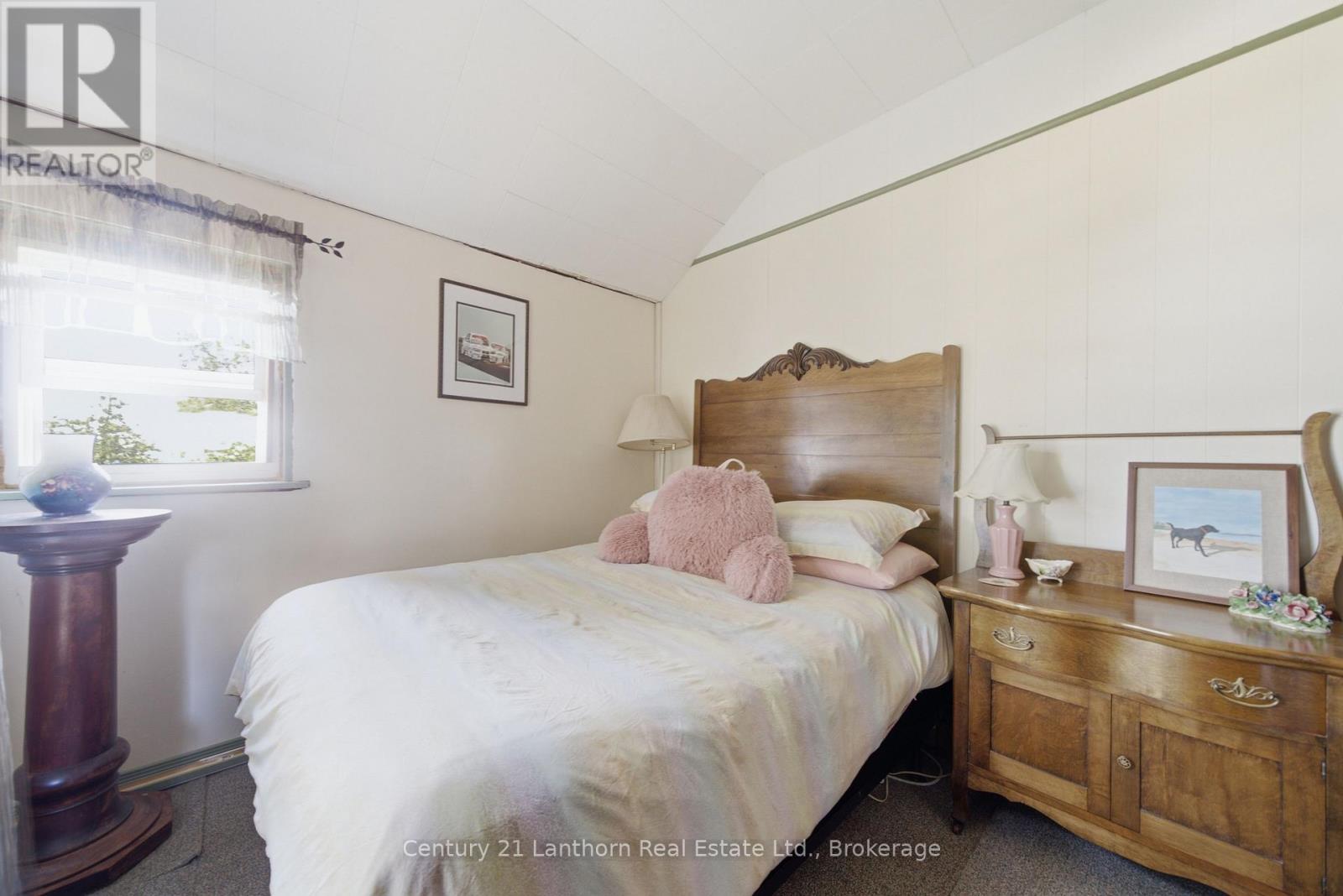 26 WELSH LANE - Image 19