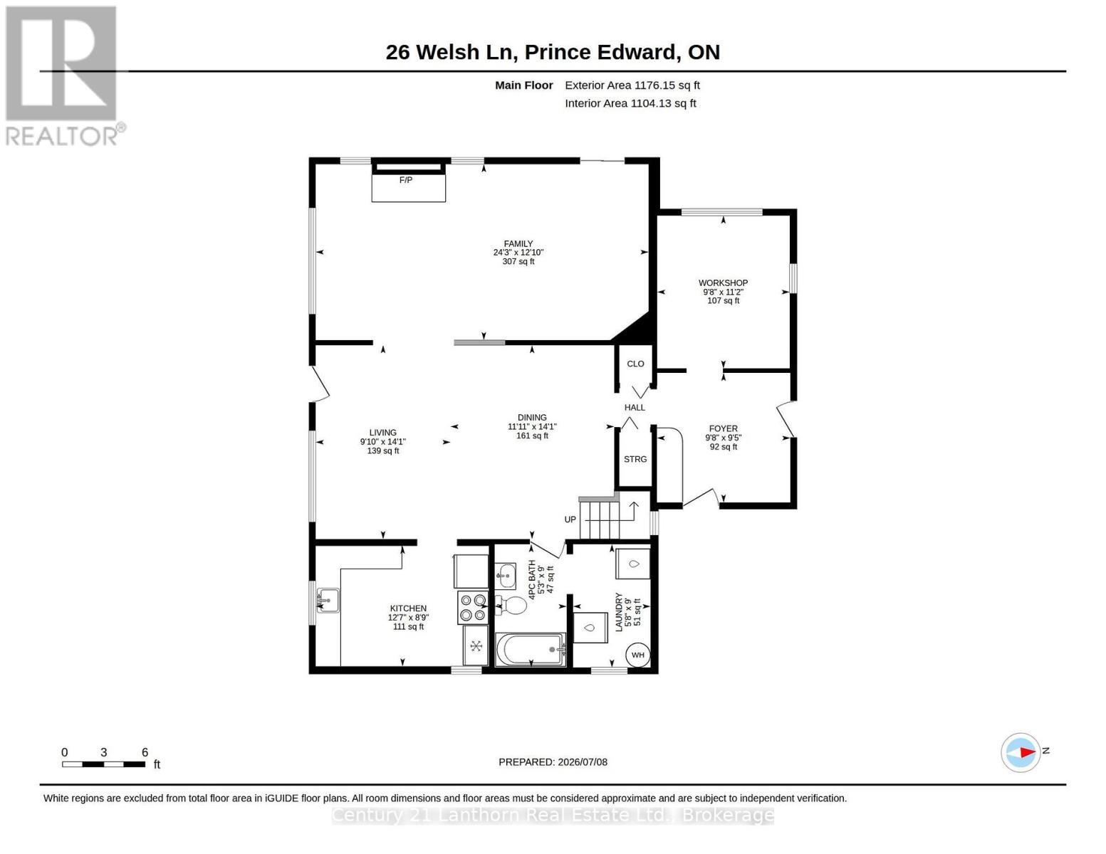 26 WELSH LANE - Image 29