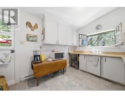 26 Welsh Lane, Prince Edward County, ON K0K2T0 Photo 16