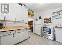 26 Welsh Lane, Prince Edward County, ON K0K2T0 Photo 17
