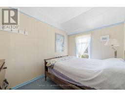 26 Welsh Lane, Prince Edward County, ON K0K2T0 Photo 18