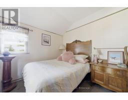 26 Welsh Lane, Prince Edward County, ON K0K2T0 Photo 19
