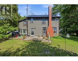 26 Welsh Lane, Prince Edward County, ON K0K2T0 Photo 20