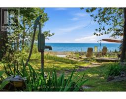 26 Welsh Lane, Prince Edward County, ON K0K2T0 Photo 23