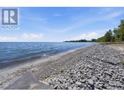 26 Welsh Lane, Prince Edward County, ON K0K2T0 Photo 24